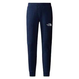 THE NORTH FACE - JR SLACKER JOGGERS
