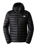 THE NORTH FACE - M BREITHORN DOWN HOODY