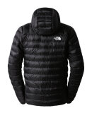 THE NORTH FACE - M BREITHORN DOWN HOODY