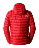 THE NORTH FACE - M BREITHORN DOWN HOODY