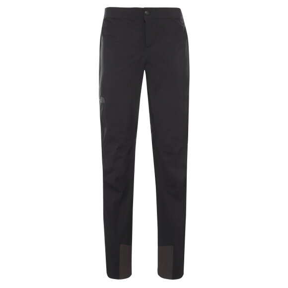 THE NORTH FACE - W DRYZZLE FL PANT REG