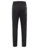 THE NORTH FACE - W DRYZZLE FL PANT REG