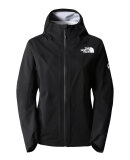 THE NORTH FACE - W SUPERIOR SUMMIT RN JKT THE NORTH FACE - W SUPERIOR SUMMIT RN JKT