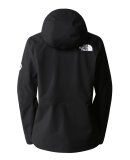 THE NORTH FACE - W SUPERIOR SUMMIT RN JKT THE NORTH FACE - W SUPERIOR SUMMIT RN JKT