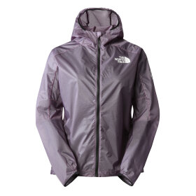 THE NORTH FACE - W SUPERIOR WIND JACKET