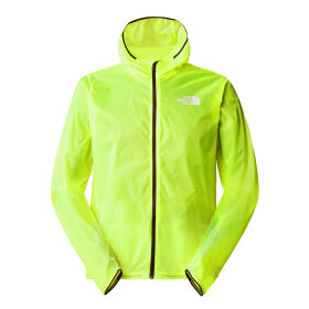 THE NORTH FACE - M SUPERIOR WIND JACKET