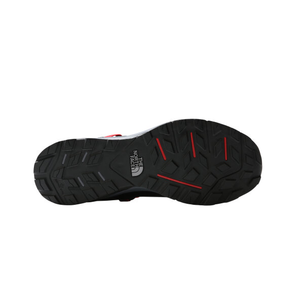 THE NORTH FACE - M CRAGSTONE WP