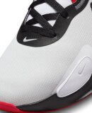 NIKE - M NIKE RENEW ELEVATE 3