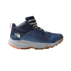 THE NORTH FACE - W VECTIV EXPLORIS 2 MID