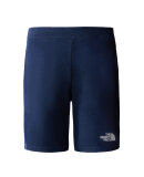 THE NORTH FACE - THE NORTH FACE SHORTS TIL BØRN B SLACKER SHORT 