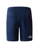 THE NORTH FACE - THE NORTH FACE SHORTS TIL BØRN B SLACKER SHORT 