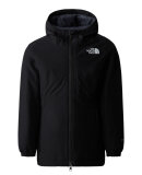 THE NORTH FACE - G HIKESTELLAR PARKA