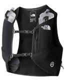 THE NORTH FACE - U SUMMIT TRAINING PACK 12 L