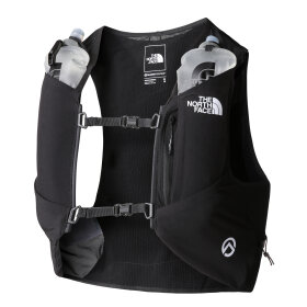 THE NORTH FACE - U SUMMIT TRAINING PACK 12 L