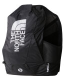 THE NORTH FACE - U SUMMIT TRAINING PACK 12 L