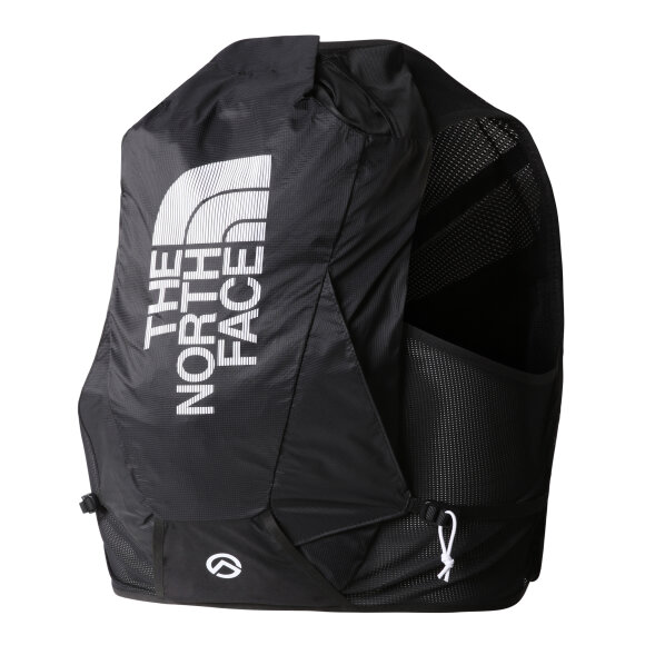 THE NORTH FACE - U SUMMIT TRAINING PACK 12 L