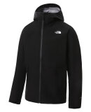 THE NORTH FACE - M DRYZZLE FL JACKET