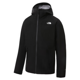 THE NORTH FACE - M DRYZZLE FL JACKET