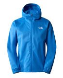 THE NORTH FACE - M QUEST JACKET