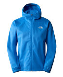 THE NORTH FACE - THE NORTH FACE HERRE VINDJAKKE M QUEST JACKET
