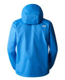 THE NORTH FACE - THE NORTH FACE HERRE VINDJAKKE M QUEST JACKET
