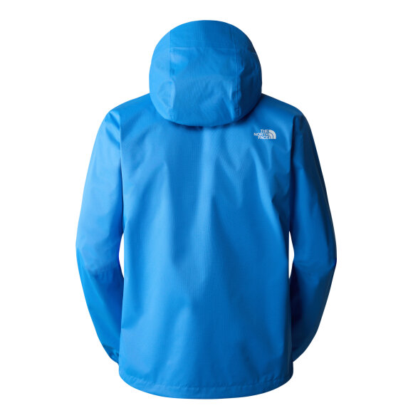 THE NORTH FACE - THE NORTH FACE HERRE VINDJAKKE M QUEST JACKET