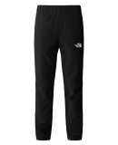 THE NORTH FACE - B EXPLORATION PANTS