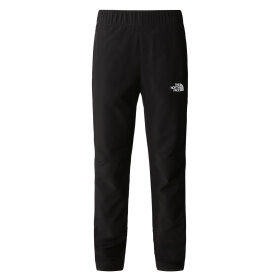 THE NORTH FACE - B EXPLORATION PANTS