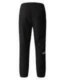 THE NORTH FACE - B EXPLORATION PANTS