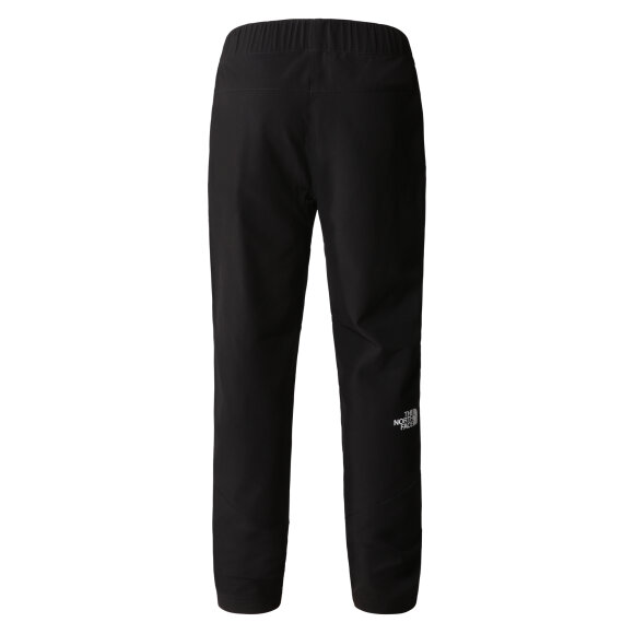 THE NORTH FACE - B EXPLORATION PANTS
