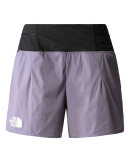 THE NORTH FACE - W PACESETTER RUN SHORT