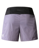 THE NORTH FACE - W PACESETTER RUN SHORT