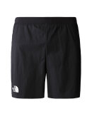 THE NORTH FACE - M PACESETTER RUN SHORT