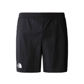 THE NORTH FACE - M PACESETTER RUN SHORT