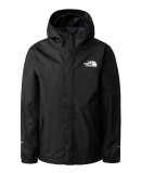 THE NORTH FACE - B ANTORA RAIN JACKET