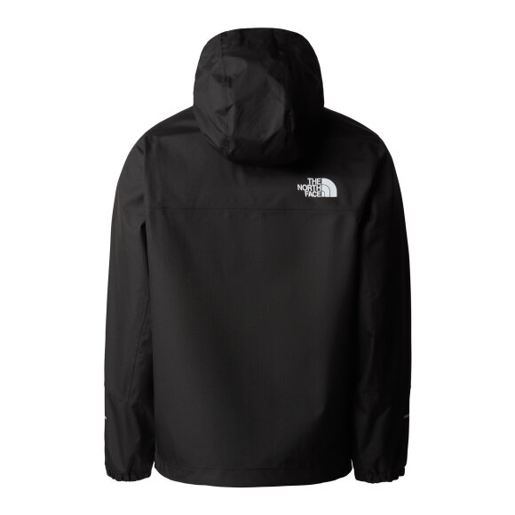 THE NORTH FACE - B ANTORA RAIN JACKET