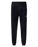 THE NORTH FACE - JR LIGHT JOGGERS