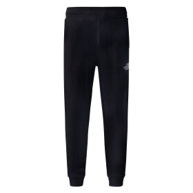 THE NORTH FACE - JR LIGHT JOGGERS
