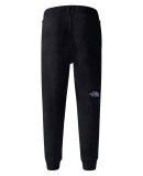 THE NORTH FACE - JR LIGHT JOGGERS