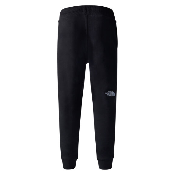 THE NORTH FACE - JR LIGHT JOGGERS