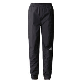 THE NORTH FACE - TEEN RAIN OVERPANTS