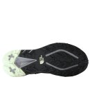 THE NORTH FACE - W VECTIV EXPLORIS 2 MID LEATHER