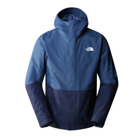 THE NORTH FACE - M SYNTHETIC TRICLIMATE 3 IN 1