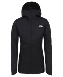 THE NORTH FACE - W QUEST INSULATED JACKET