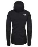 THE NORTH FACE - W QUEST INSULATED JACKET