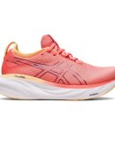 ASICS - W GEL-NIMBUS 25