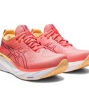 ASICS - W GEL-NIMBUS 25