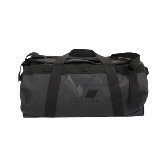 WHISTLER - RHORSH DUFFEL