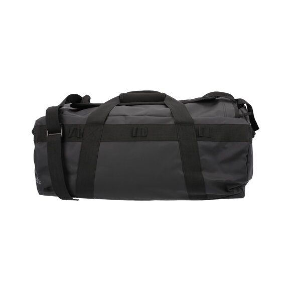 WHISTLER - RHORSH DUFFEL