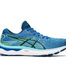 ASICS - M GEL-NIMBUS 24